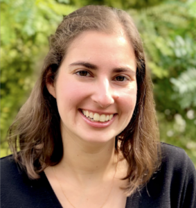 Screenshot 2025-11-11 at 5.53.35 PM